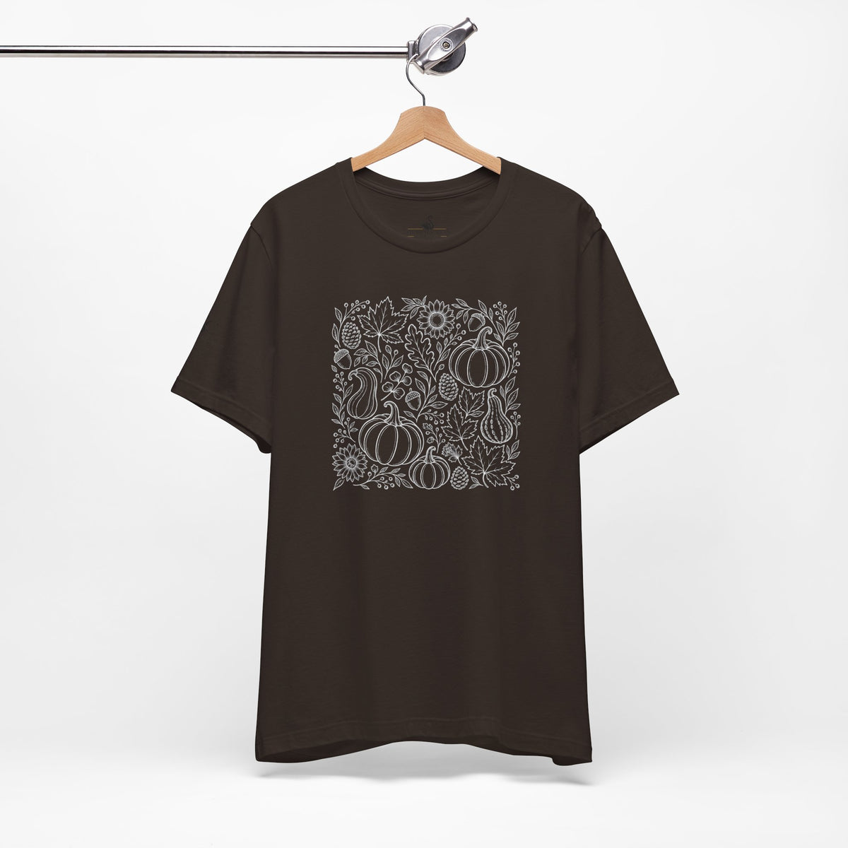 Autumn Whimsy T-Shirt