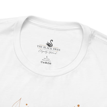 Golden Hour T-Shirt