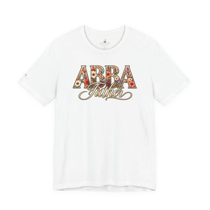 Abba Father T-Shirt