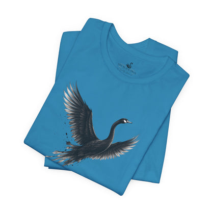 Release T-Shirt
