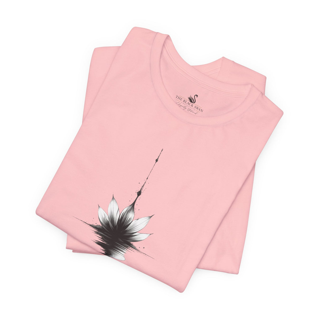 Rise T-Shirt