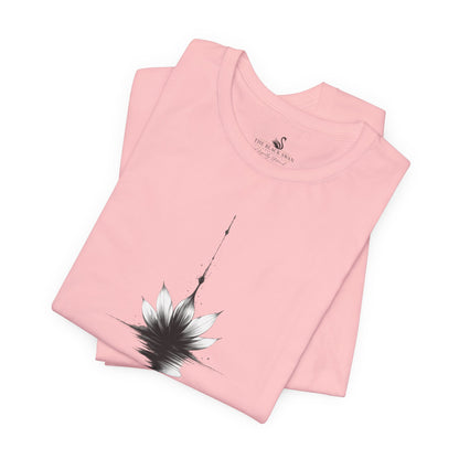 Rise T-Shirt