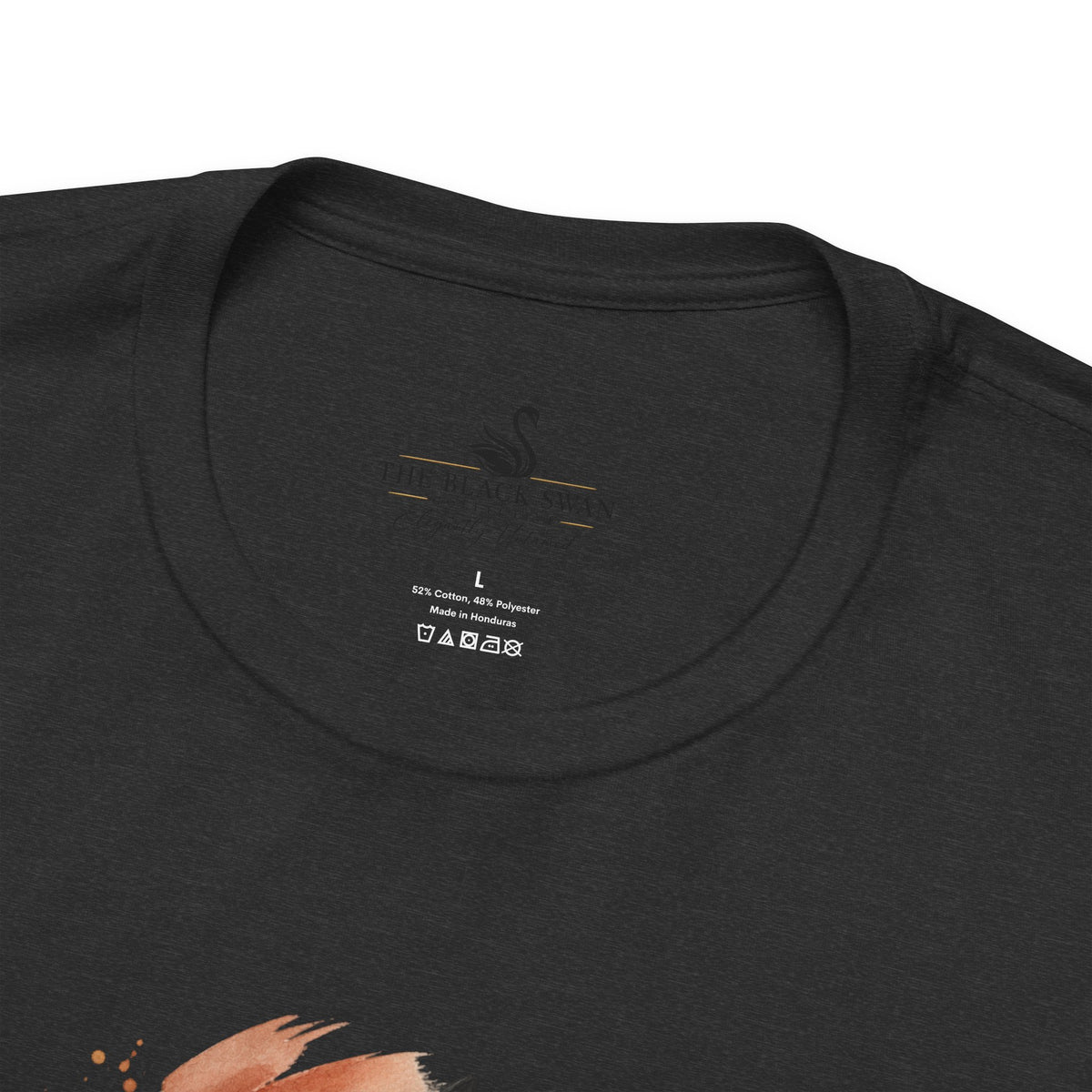 Always Thankful T-Shirt