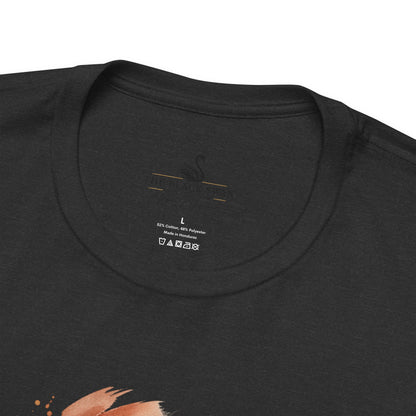 Always Thankful T-Shirt