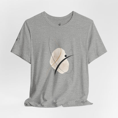 Unveiled T-Shirt