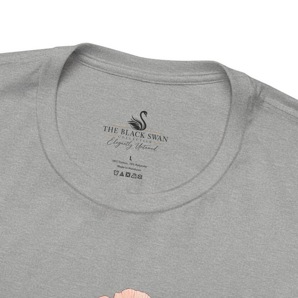 Poppy T-Shirt