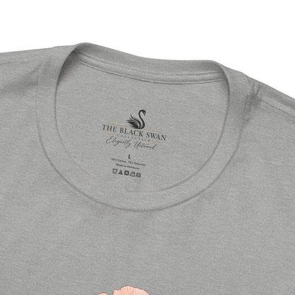 Poppy T-Shirt