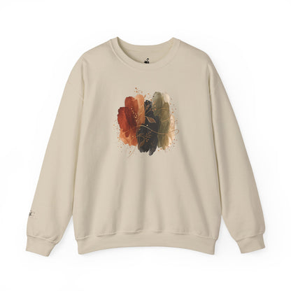 Art of Becoming Sweatshirt