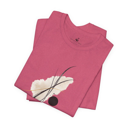 Intuition T-Shirt