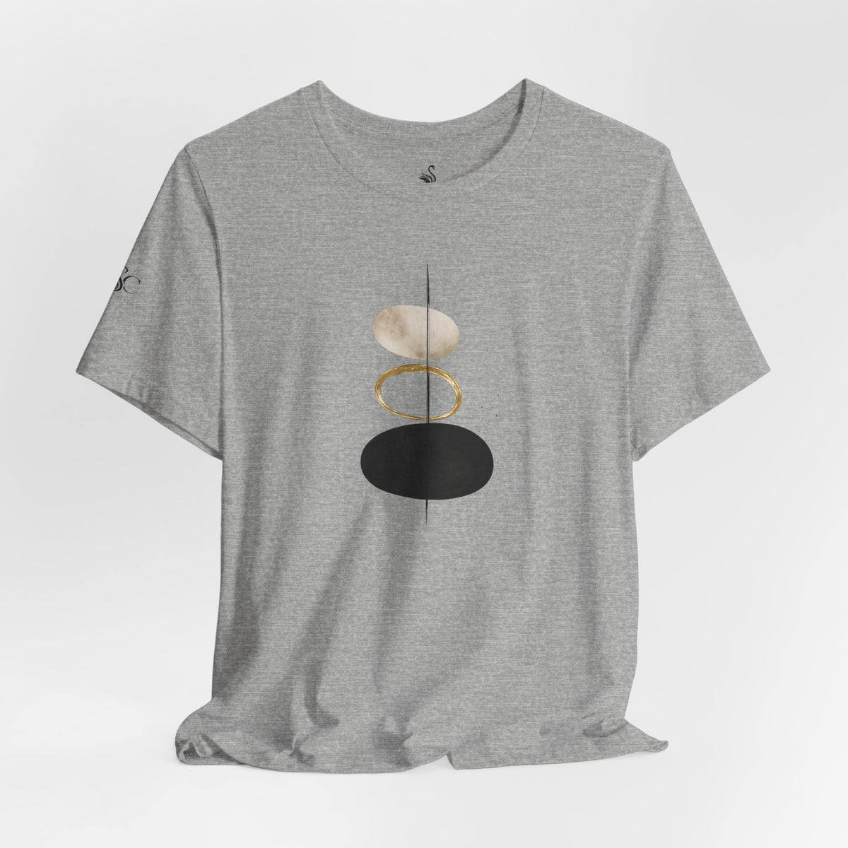 Balance T-Shirt