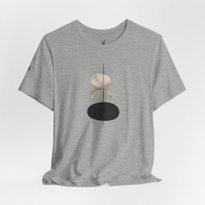 Balance T-Shirt