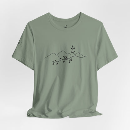Aspen Grace T-Shirt