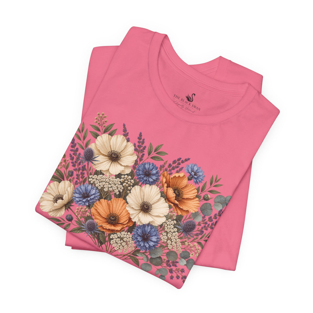 Meadow Muse T-Shirt