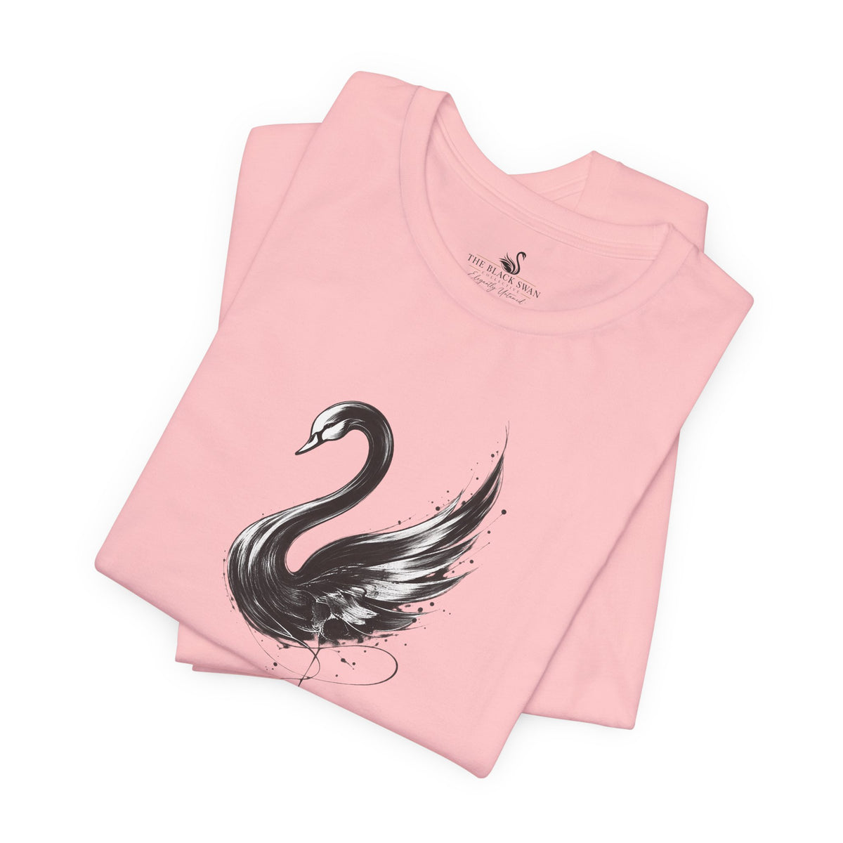Unfold T-Shirt