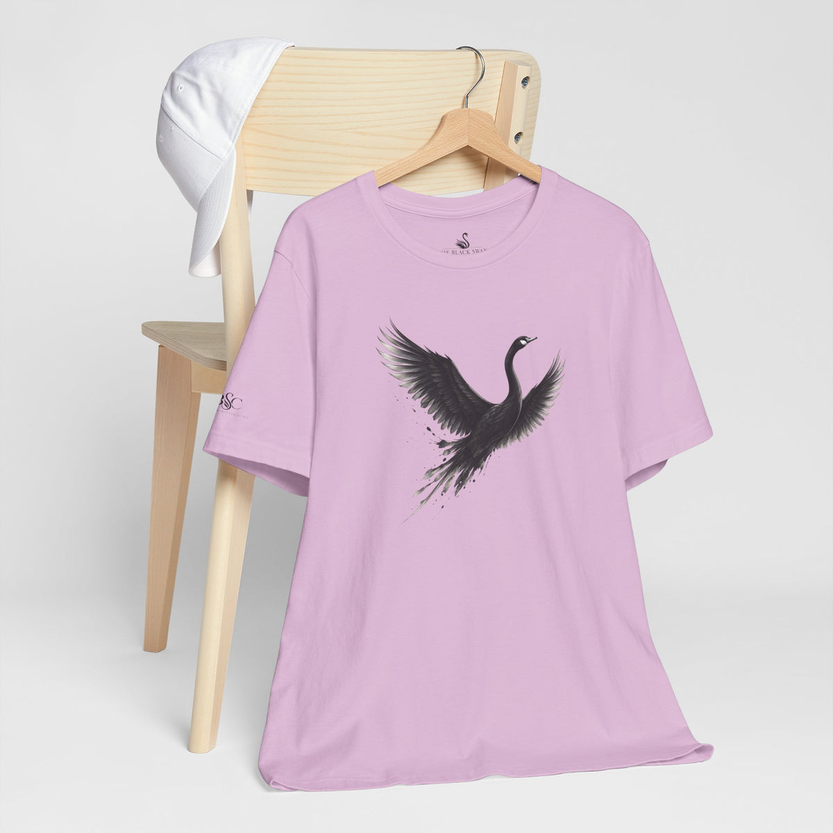 Release T-Shirt
