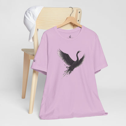Release T-Shirt