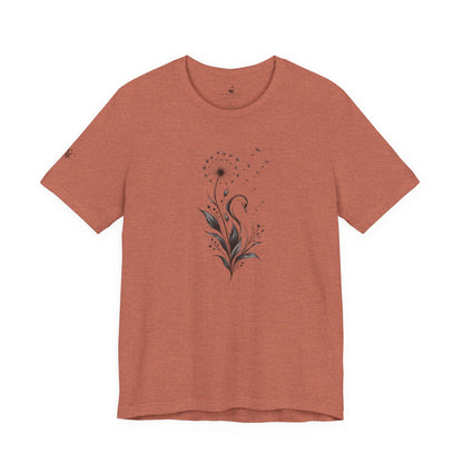 Swan Wish T-Shirt