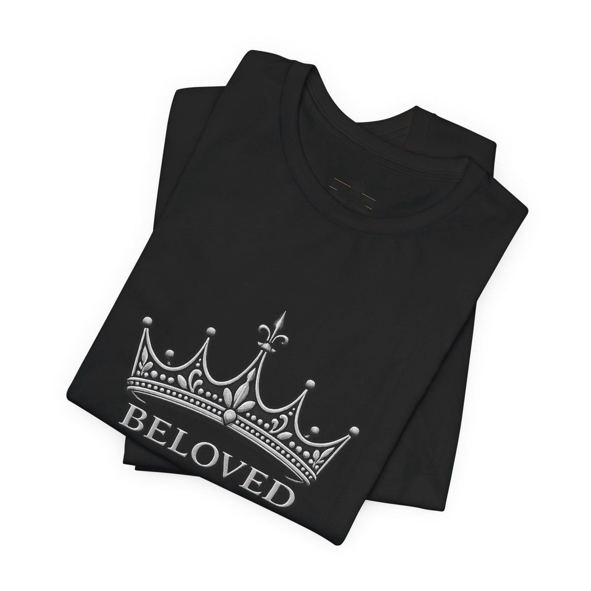 Beloved Crown T-Shirt