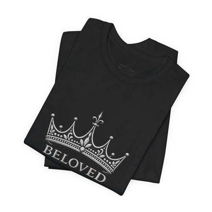 Beloved Crown T-Shirt