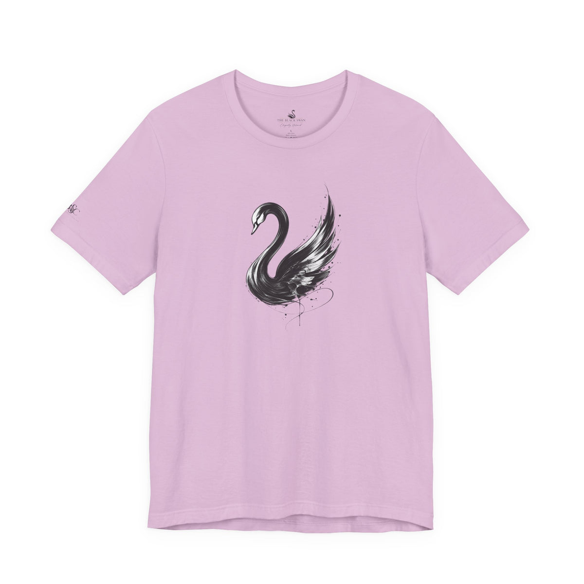 Unfold T-Shirt
