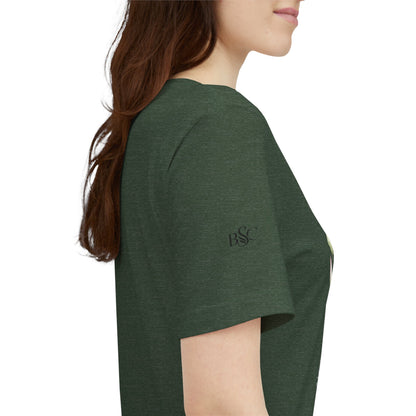 Lotus T-Shirt