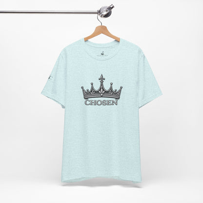 Chosen Crown T-Shirt