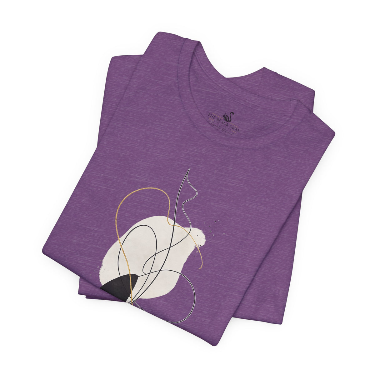 Essence T-Shirt
