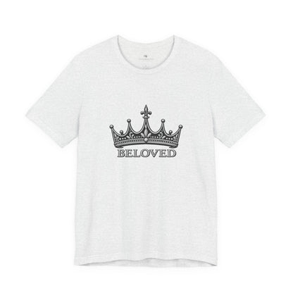 Beloved Crown