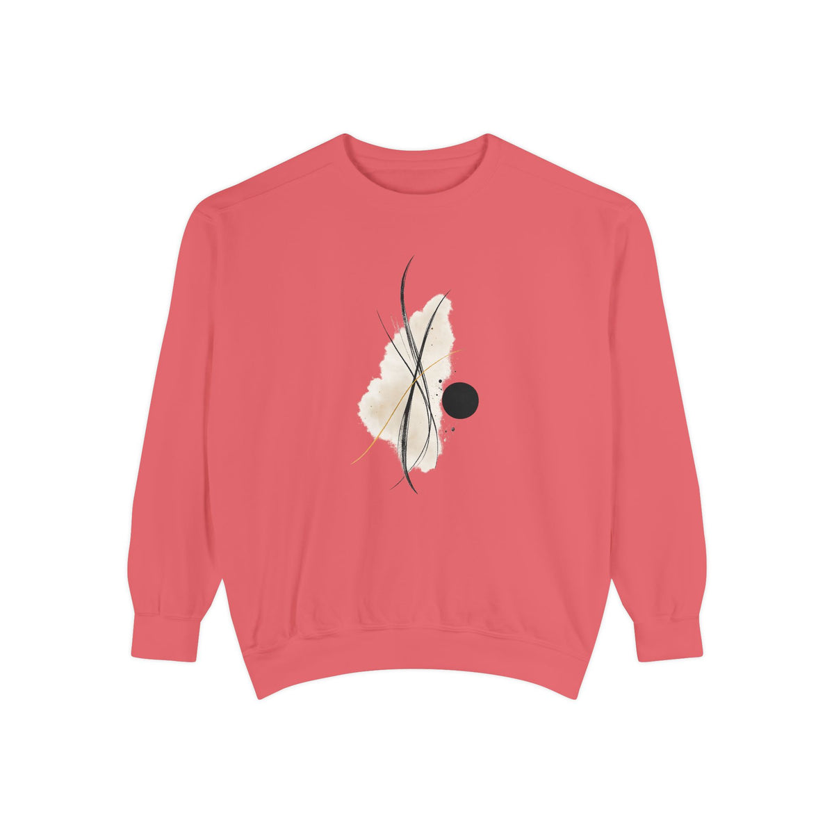Intuition Sweatshirt