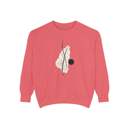 Intuition Sweatshirt