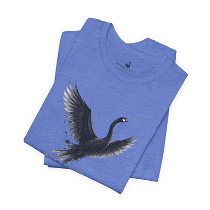 Release T-Shirt