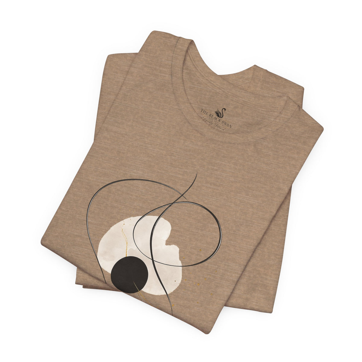 Elevate T-Shirt