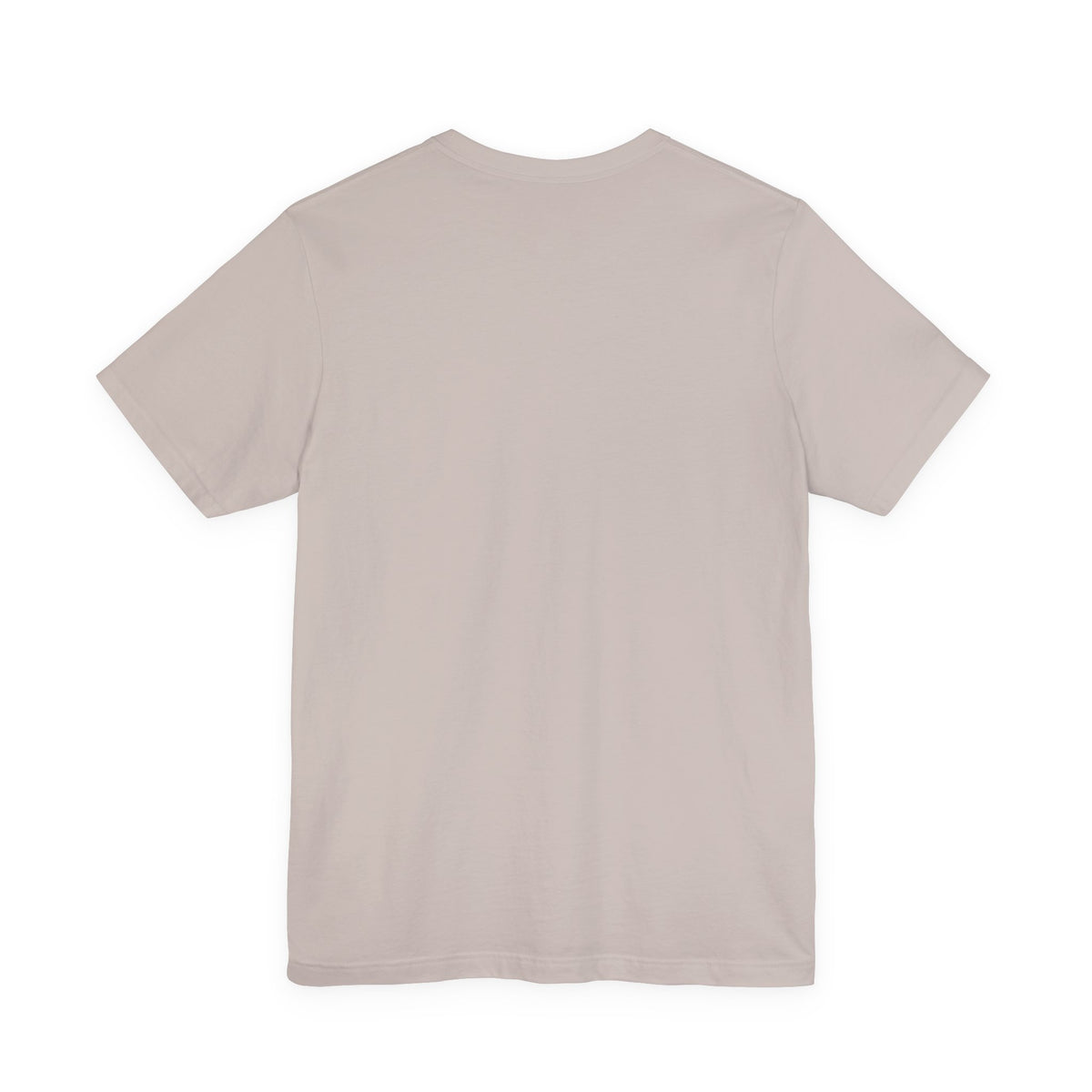 Wonderfully Made T-Shirt