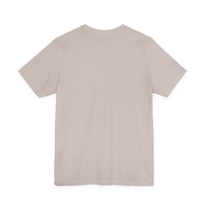 Wonderfully Made T-Shirt