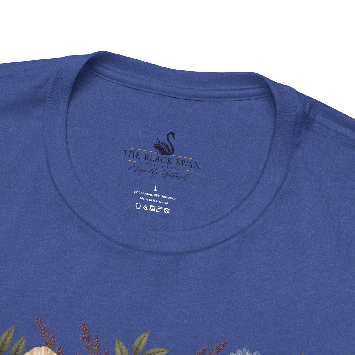 Meadow Muse T-Shirt