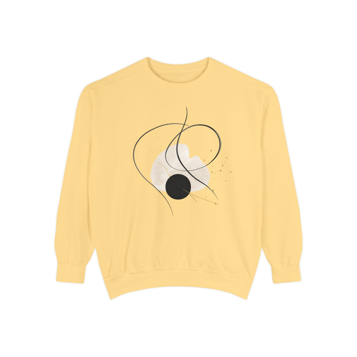 Elevate Sweatshirt