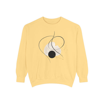 Elevate Sweatshirt
