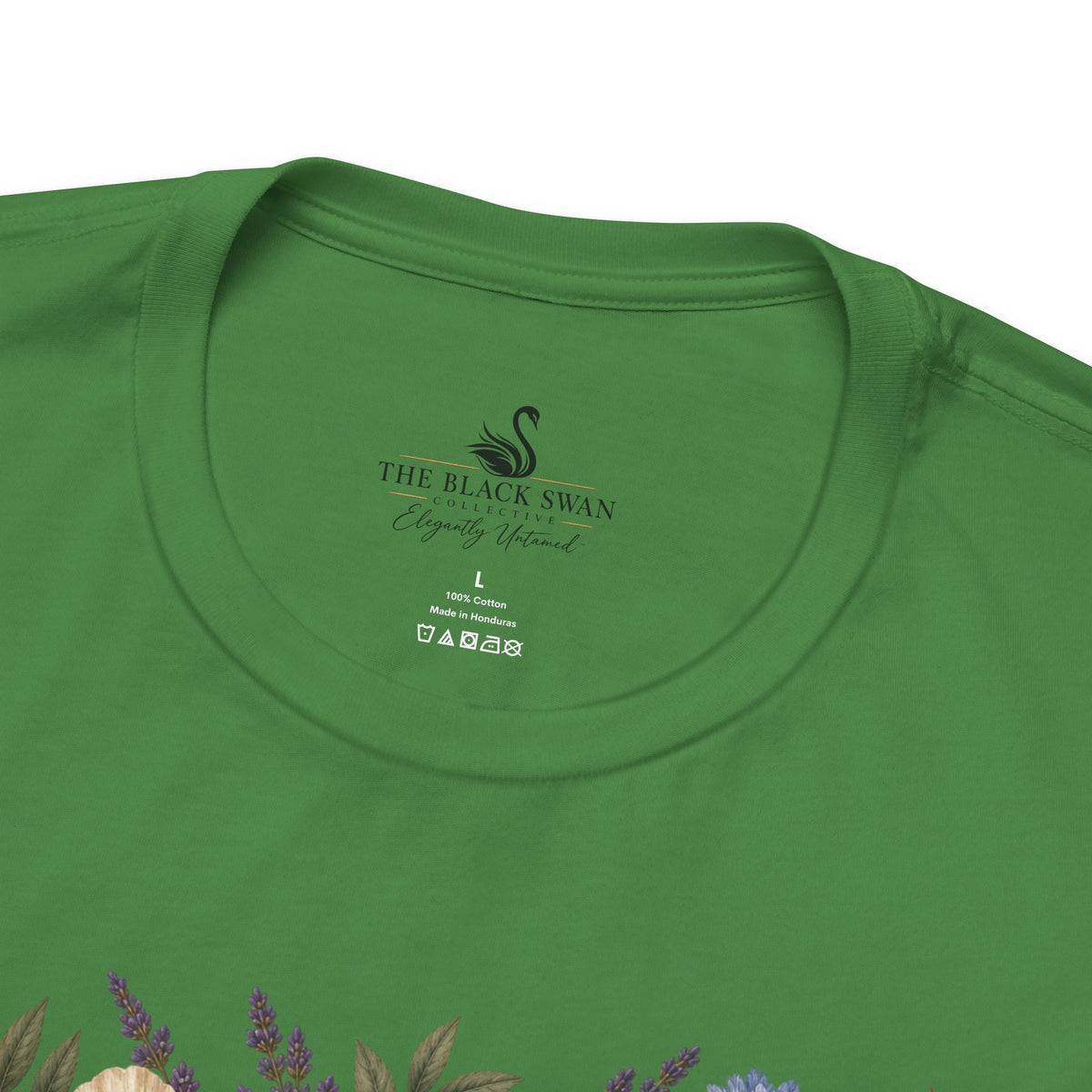 Meadow Muse T-Shirt