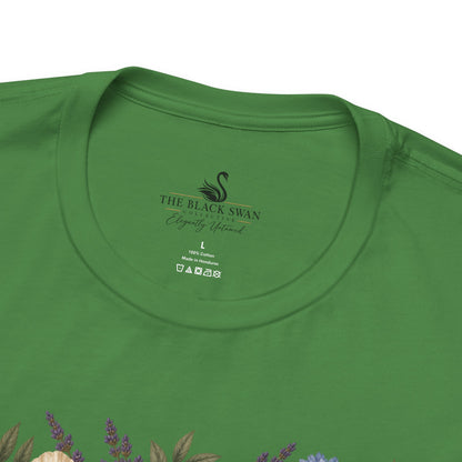 Meadow Muse T-Shirt