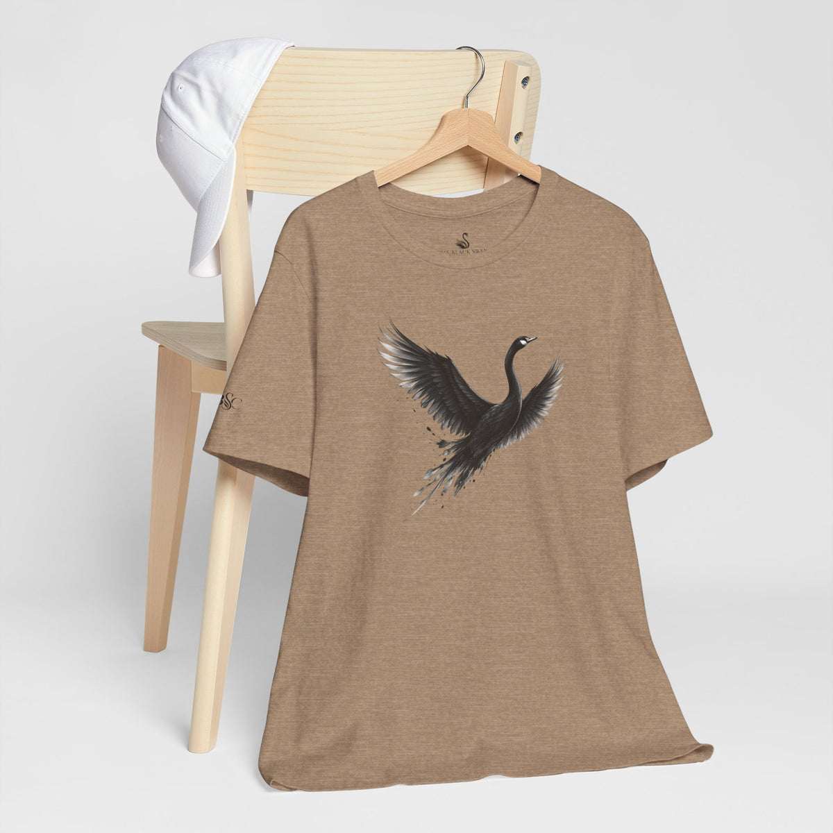 Release T-Shirt