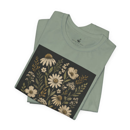 Grace After Dark T-Shirt
