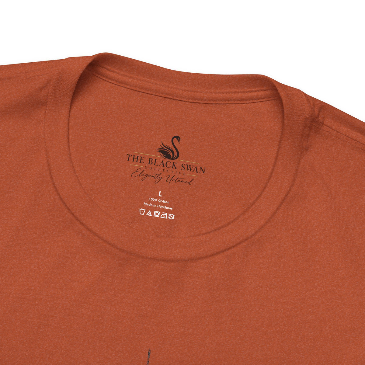 Rise T-Shirt