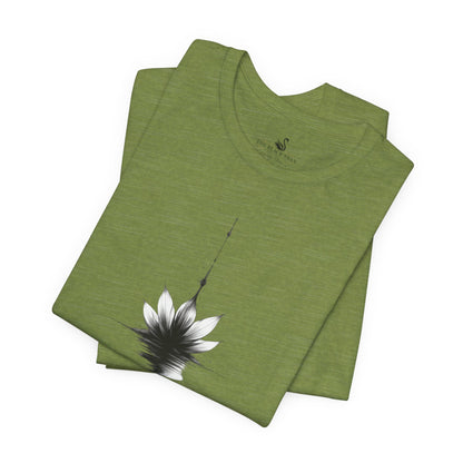 Rise T-Shirt