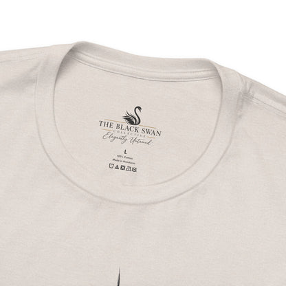 Balance T-Shirt