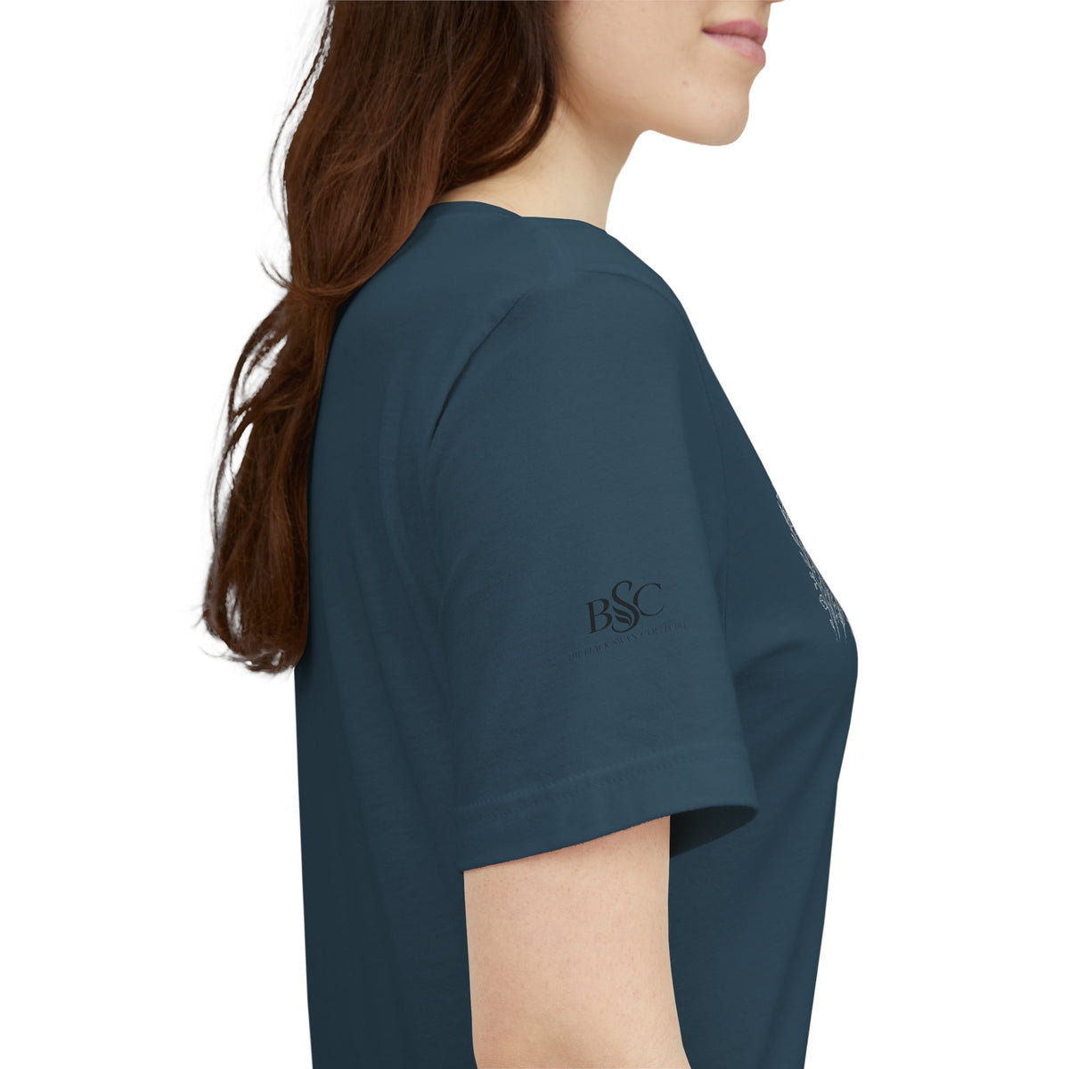 Harvest Garden T-Shirt