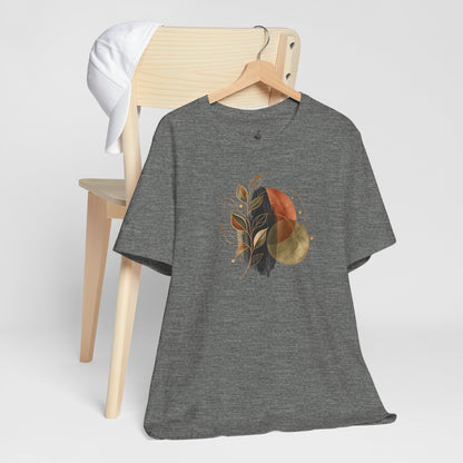 Wildly Grounded T-Shirt