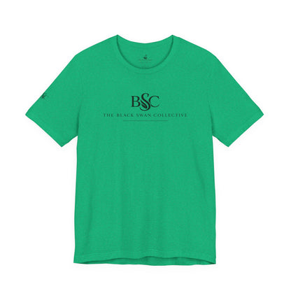 Signature Logo T-Shirt