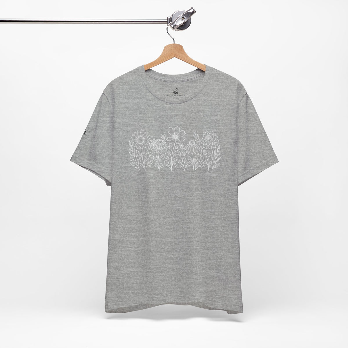 Harvest Garden T-Shirt