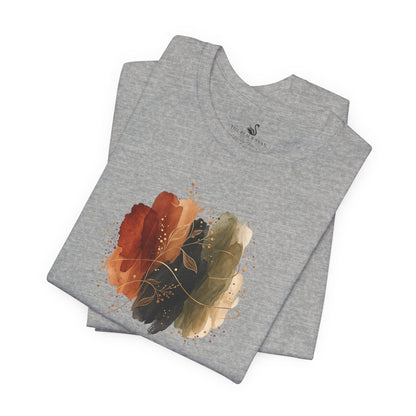 Art of Becoming T-Shirt