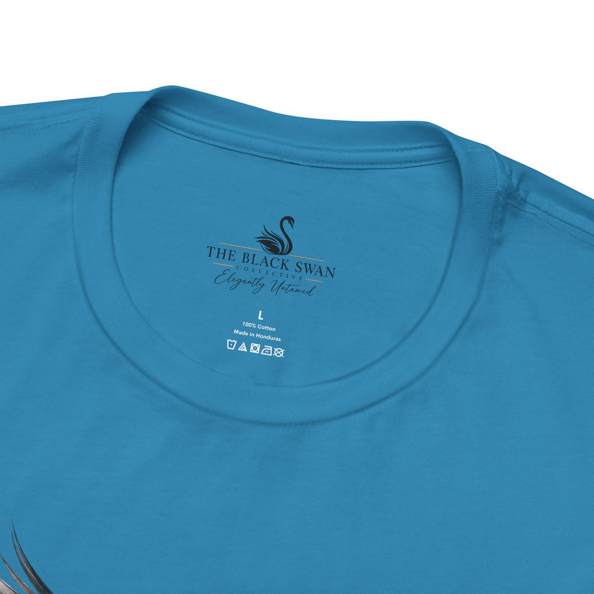 Release T-Shirt